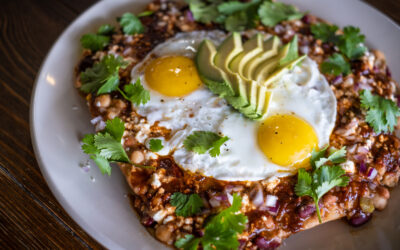 Breakfast Reno, NV – Best Coffee in Reno | Walden’s Coffeehouse