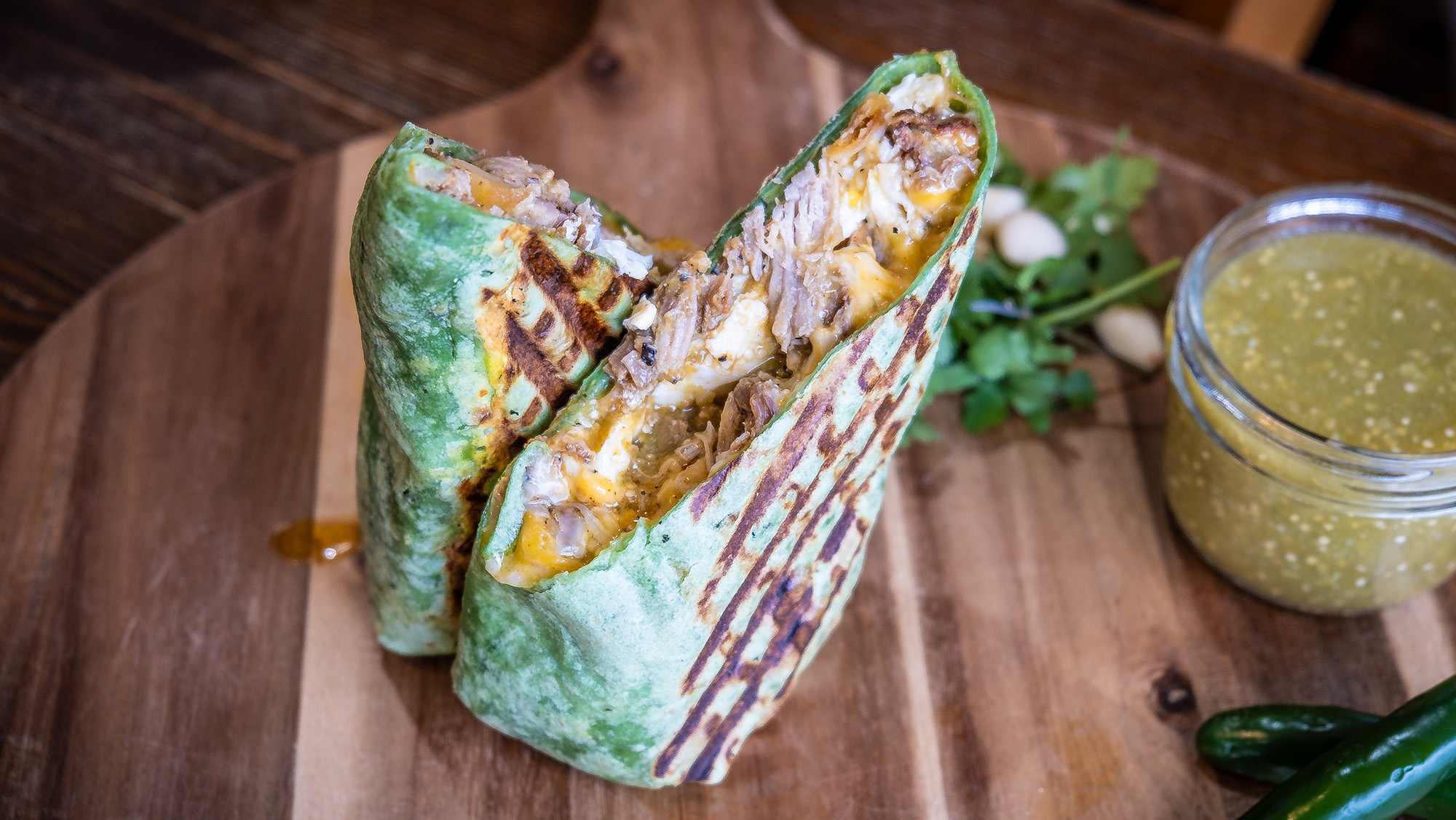 Best Coffee Shops Near Me – Best Coffee in San Diego - Caffé di Talya