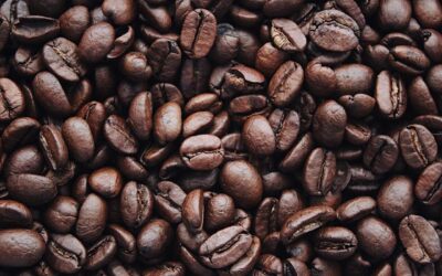 Breakfast & Coffee Reno NV | Best Coffee in Reno