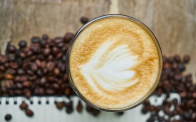 Coffee Shops Reno NV: Why Walden’s Coffeehouse Stands Out